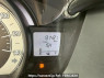 Used 2017 AT honda n-wgn JH1 Image[24]