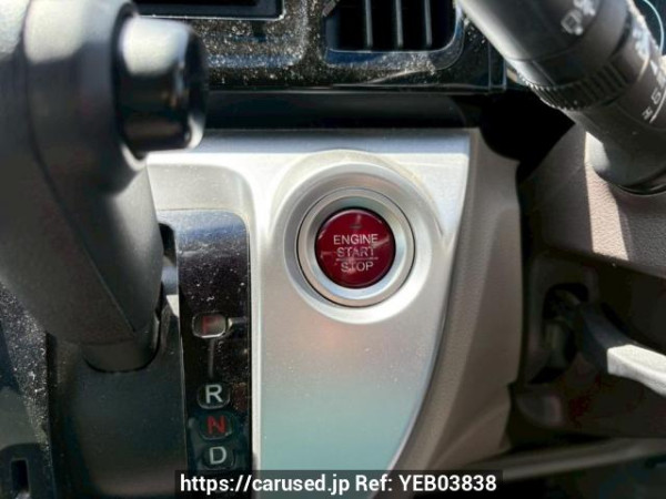 Used 2017 AT honda n-wgn JH1 Image[25]