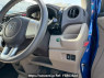 Used 2017 AT honda n-wgn JH1 Image[26]