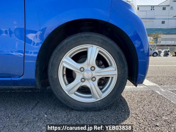 Used 2017 AT honda n-wgn JH1 Image[28]