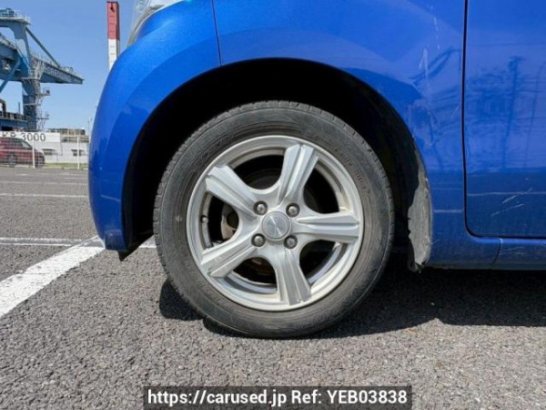 Used 2017 AT honda n-wgn JH1 Image[29]