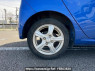 Used 2017 AT honda n-wgn JH1 Image[30]