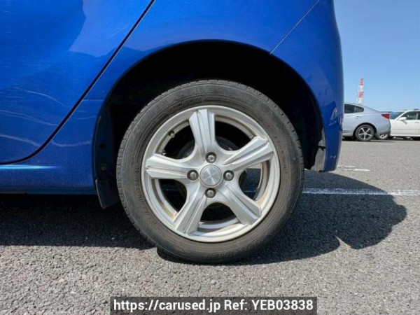 Used 2017 AT honda n-wgn JH1 Image[31]