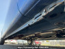 Used 2017 AT honda n-wgn JH1 Image[34]