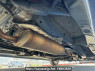 Used 2017 AT honda n-wgn JH1 Image[37]