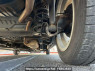 Used 2017 AT honda n-wgn JH1 Image[39]