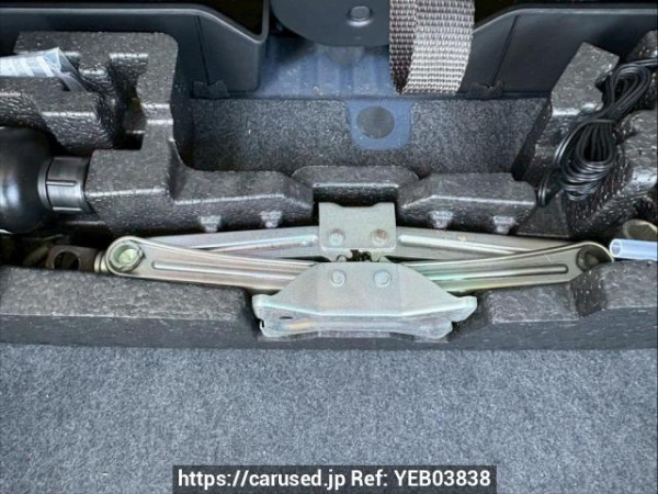 Used 2017 AT honda n-wgn JH1 Image[42]