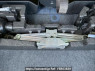 Used 2017 AT honda n-wgn JH1 Image[42]