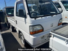 Honda Acty Truck HA3