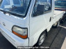 Used 1995 MT honda acty-truck HA3 Image[1]