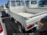 Used 1995 MT honda acty-truck HA3 Image[2]