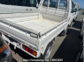 Used 1995 MT honda acty-truck HA3 Image[3]