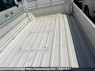 Used 1995 MT honda acty-truck HA3 Image[4]