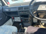 Used 1995 MT honda acty-truck HA3 Image[6]