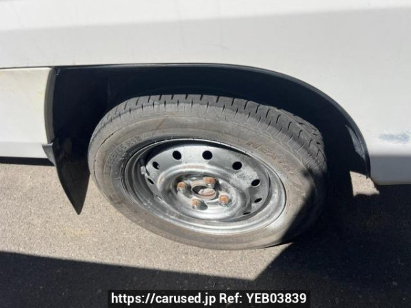 Used 1995 MT honda acty-truck HA3 Image[8]