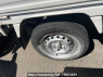 Used 1995 MT honda acty-truck HA3 Image[9]