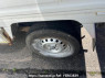 Used 1995 MT honda acty-truck HA3 Image[10]