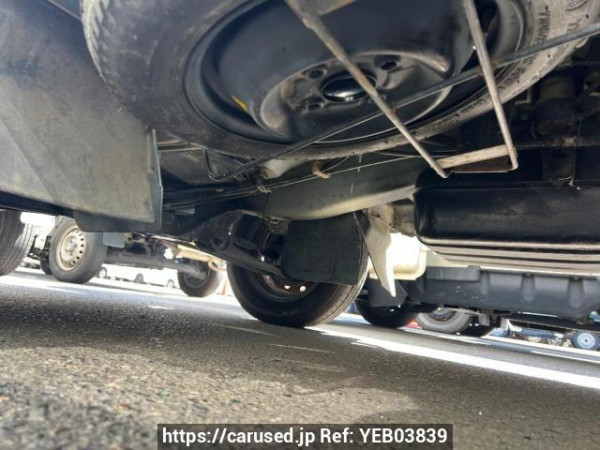 Used 1995 MT honda acty-truck HA3 Image[12]