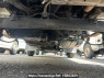 Used 1995 MT honda acty-truck HA3 Image[13]