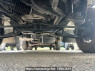 Used 1995 MT honda acty-truck HA3 Image[16]