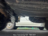 Used 1995 MT honda acty-truck HA3 Image[17]