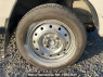 Used 1995 MT honda acty-truck HA3 Image[19]