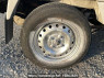 Used 1995 MT honda acty-truck HA3 Image[21]
