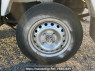 Used 1995 MT honda acty-truck HA3 Image[22]