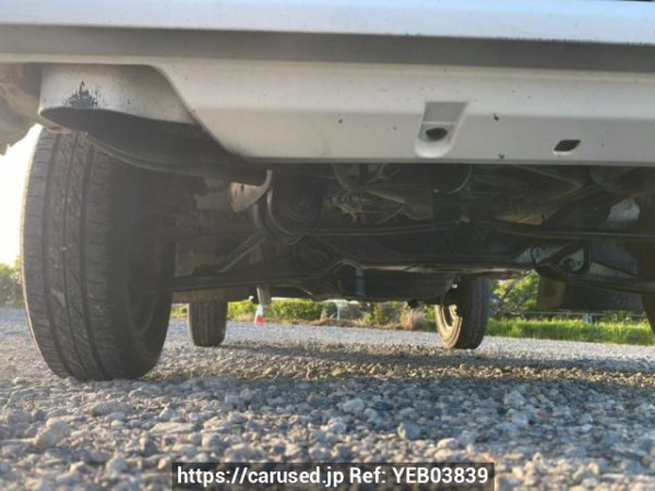 Used 1995 MT honda acty-truck HA3 Image[23]