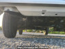 Used 1995 MT honda acty-truck HA3 Image[23]