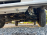Used 1995 MT honda acty-truck HA3 Image[24]