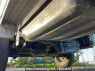 Used 1995 MT honda acty-truck HA3 Image[25]