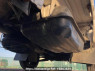 Used 1995 MT honda acty-truck HA3 Image[28]