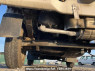 Used 1995 MT honda acty-truck HA3 Image[29]