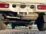 Used 1995 MT honda acty-truck HA3 Image[31]