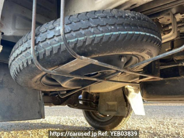 Used 1995 MT honda acty-truck HA3 Image[32]