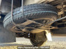 Used 1995 MT honda acty-truck HA3 Image[32]