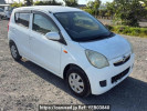 Daihatsu Mira L275S