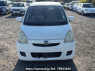 Used 2009 AT daihatsu mira L275S Image[1]