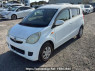 Used 2009 AT daihatsu mira L275S Image[2]
