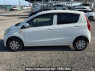 Used 2009 AT daihatsu mira L275S Image[3]