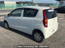 Used 2009 AT daihatsu mira L275S Image[4]