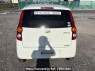 Used 2009 AT daihatsu mira L275S Image[5]