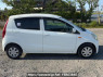 Used 2009 AT daihatsu mira L275S Image[7]
