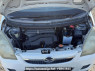 Used 2009 AT daihatsu mira L275S Image[9]