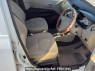 Used 2009 AT daihatsu mira L275S Image[12]