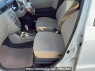 Used 2009 AT daihatsu mira L275S Image[13]
