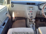 Used 2009 AT daihatsu mira L275S Image[17]