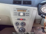 Used 2009 AT daihatsu mira L275S Image[18]
