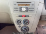 Used 2009 AT daihatsu mira L275S Image[20]
